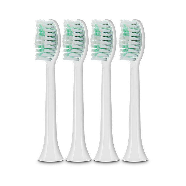 Electric Toothbrush Replacement Heads Kalsten