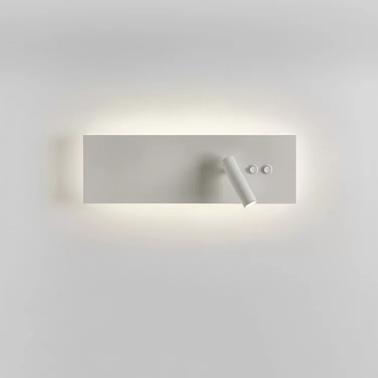 Modern LED Wall Light