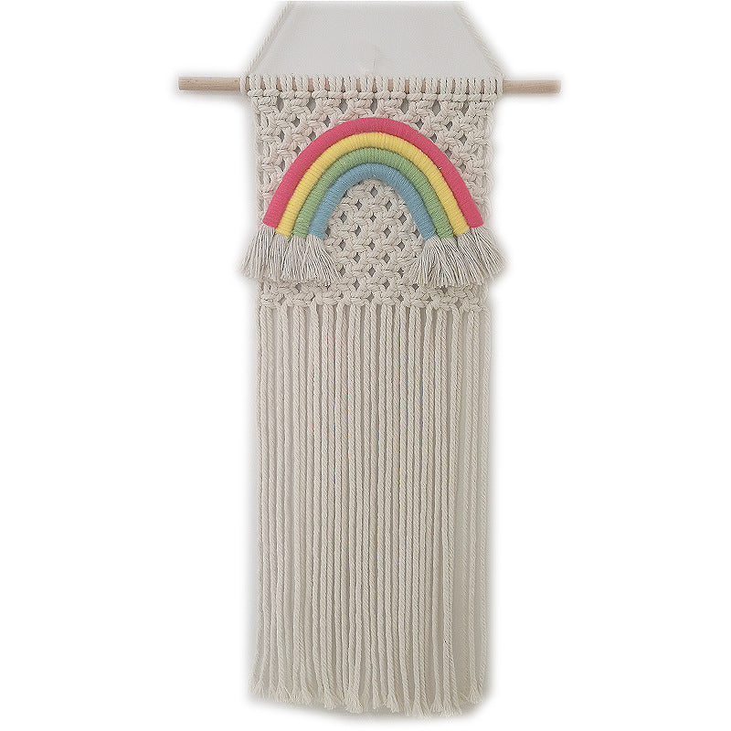 Decorative Wall Hanging Kalsten