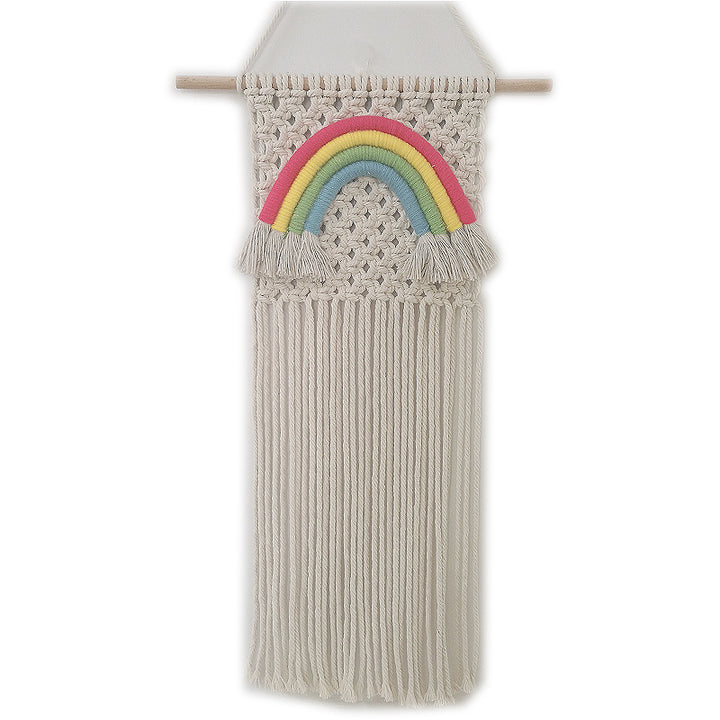Decorative Wall Hanging Kalsten