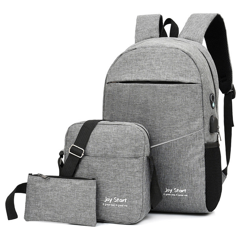 Functional Everyday Backpack Kalsten