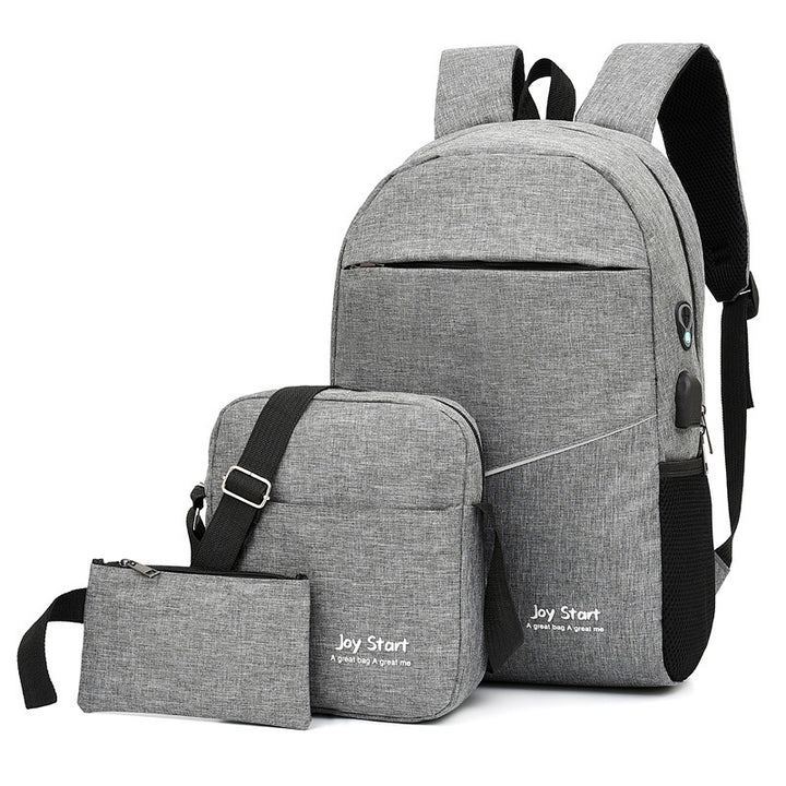 Functional Everyday Backpack Kalsten