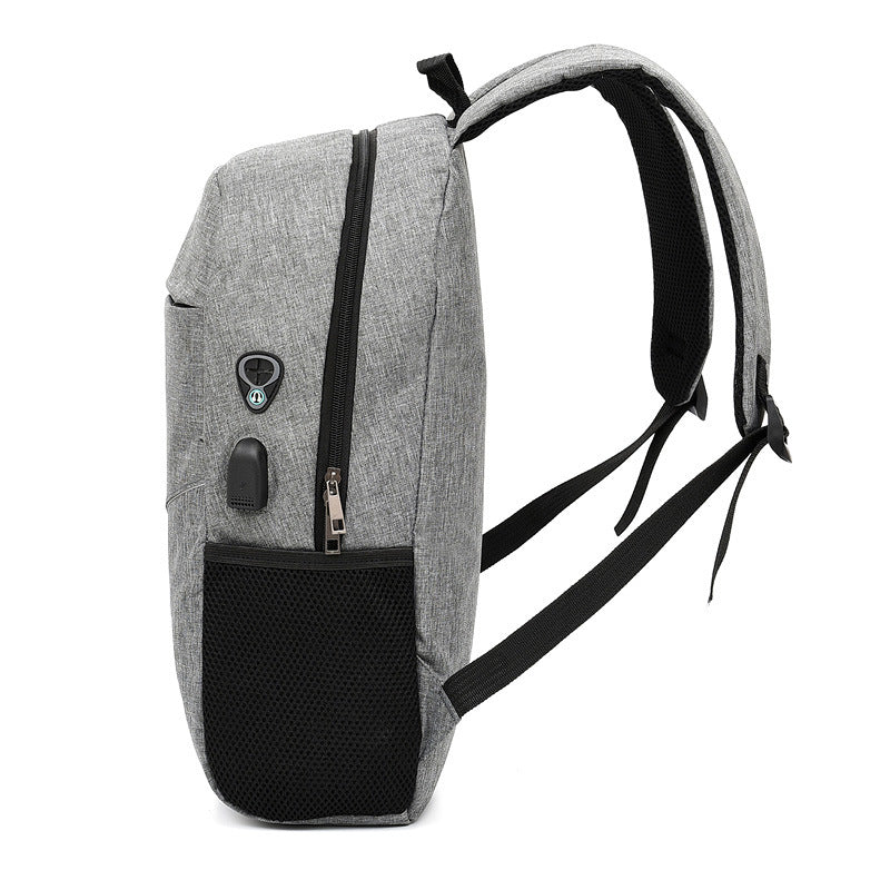 Functional Everyday Backpack Kalsten