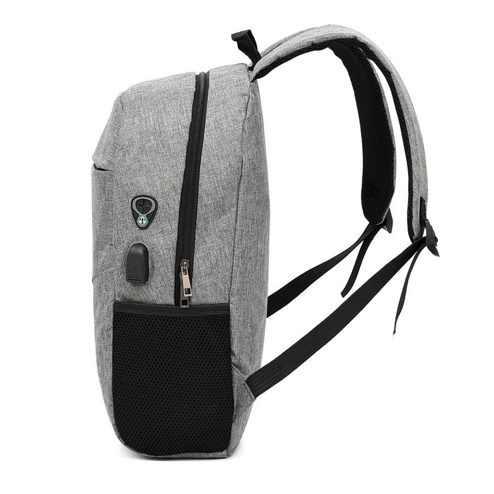 Functional Everyday Backpack Kalsten