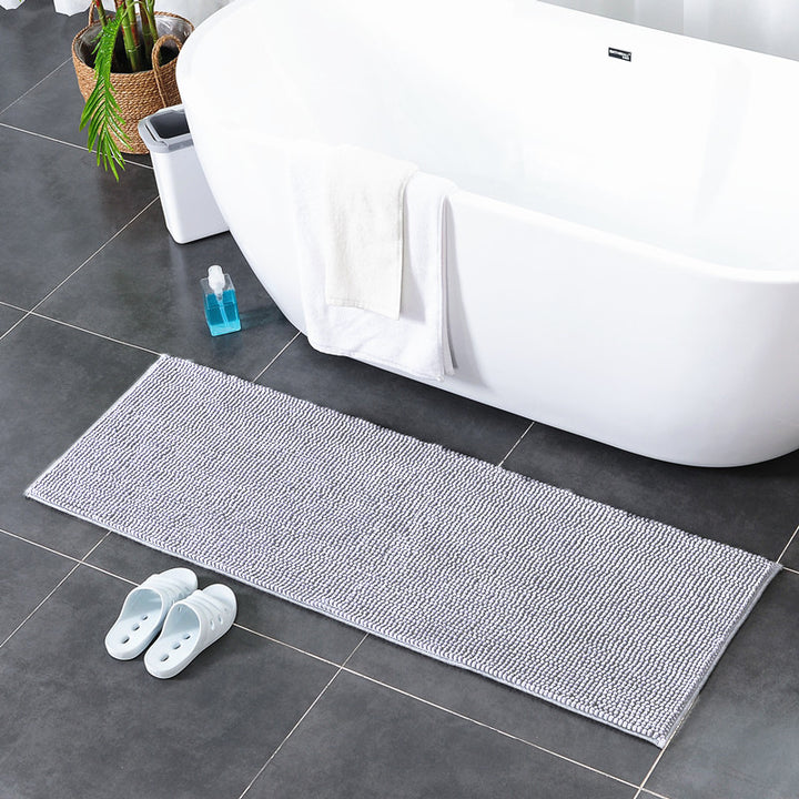 Bath Slippers Kalsten