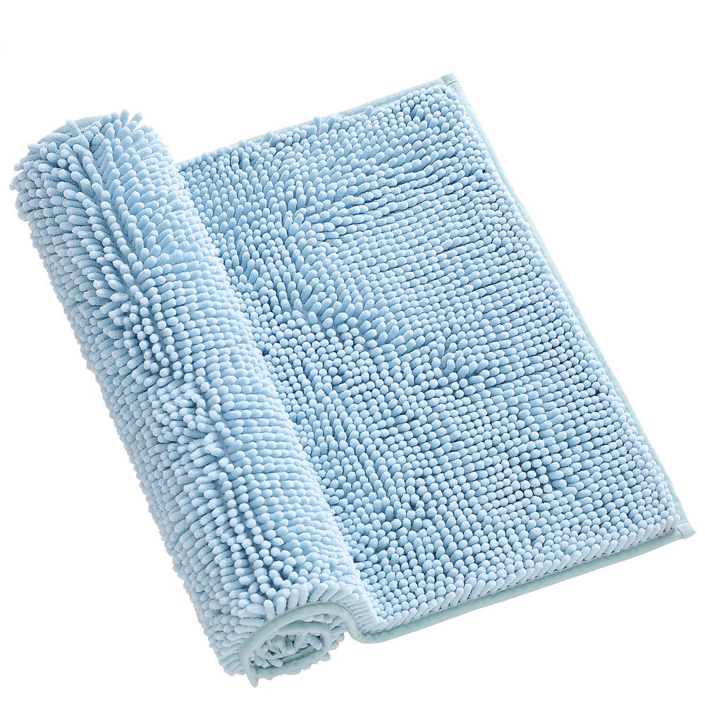 Microfiber Cleaning Cloth Kalsten