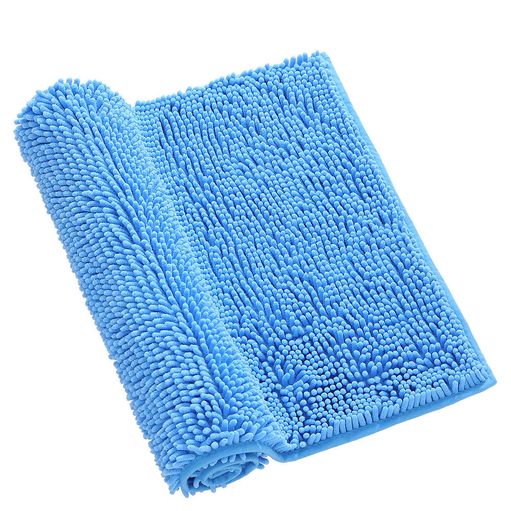 Microfiber Cleaning Cloth Kalsten
