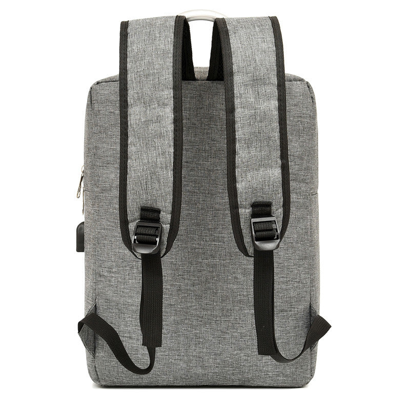 Multi-Functional Business Backpack Kalsten