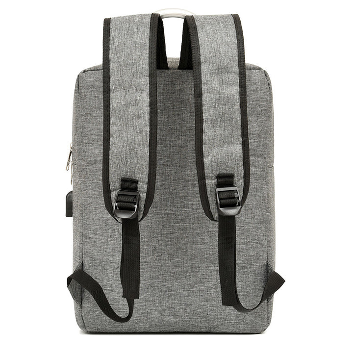 Multi-Functional Business Backpack Kalsten