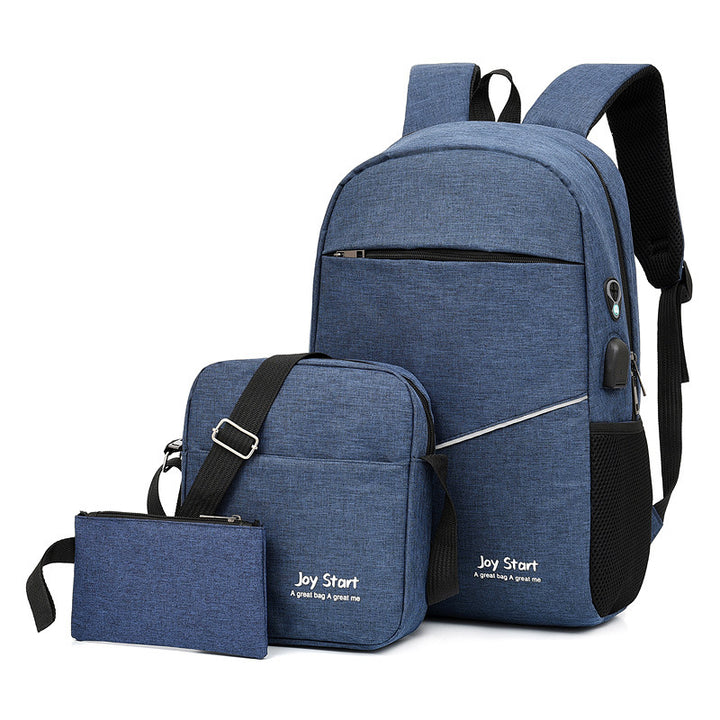 Functional Everyday Backpack Kalsten