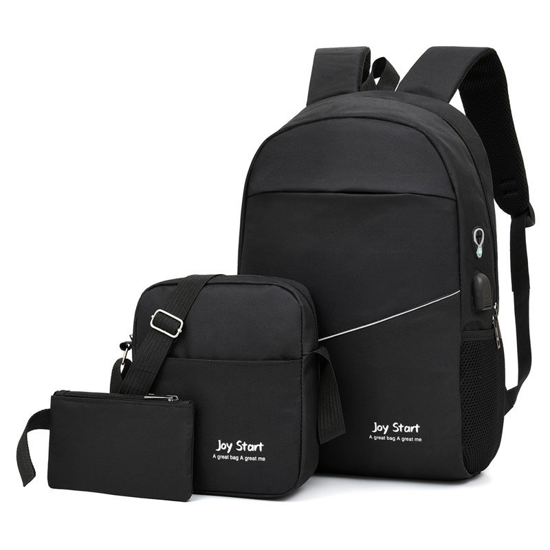 Functional Everyday Backpack Kalsten