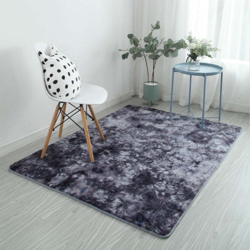 Soft Fluffy Area Mat