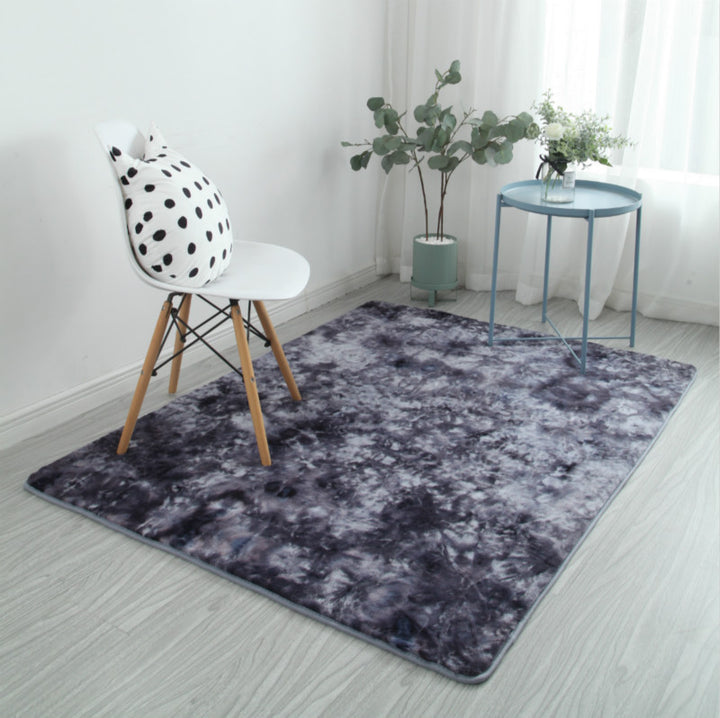 Soft Fluffy Area Mat