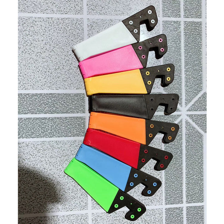 Versatile Smartphone Stand Kalsten