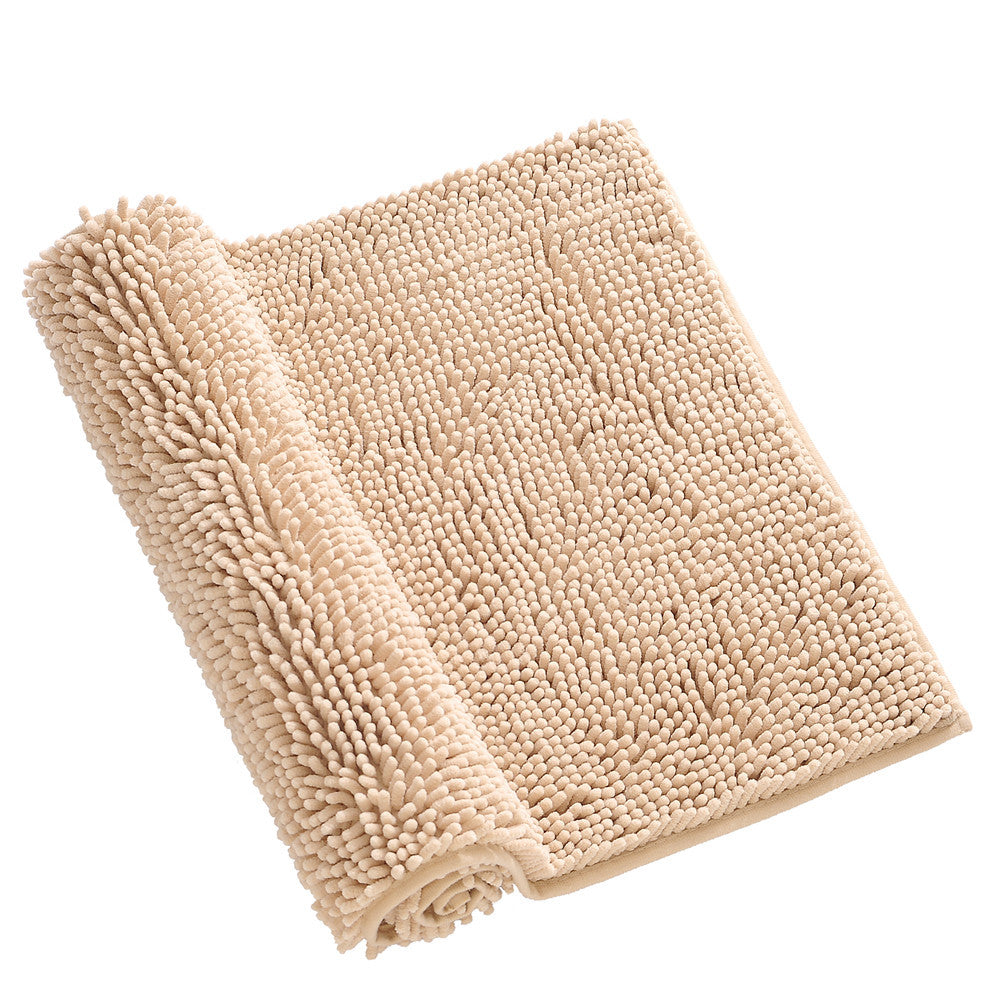 Microfiber Cleaning Cloth Kalsten