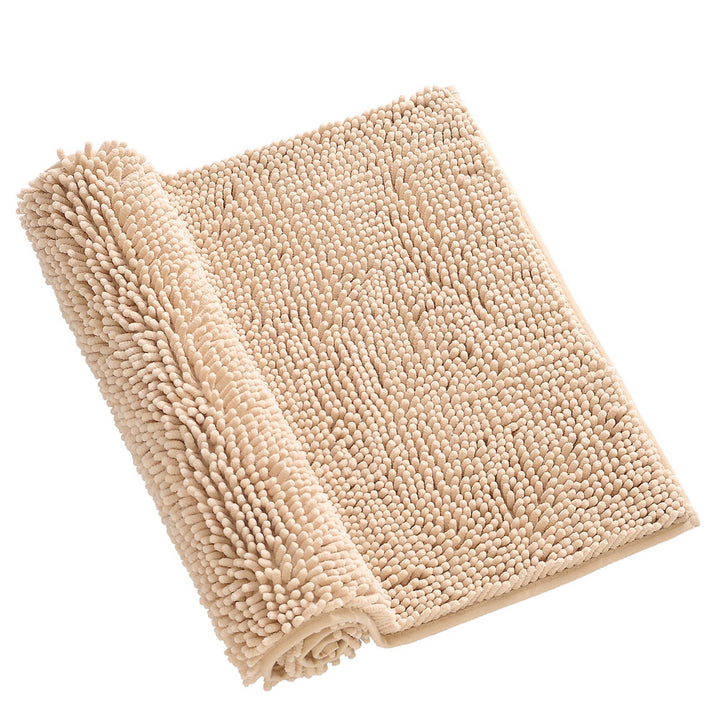 Microfiber Cleaning Cloth Kalsten