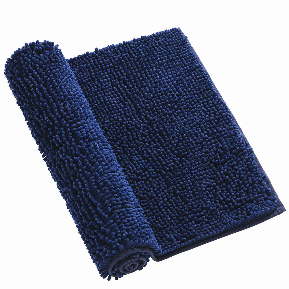 Microfiber Cleaning Cloth Kalsten