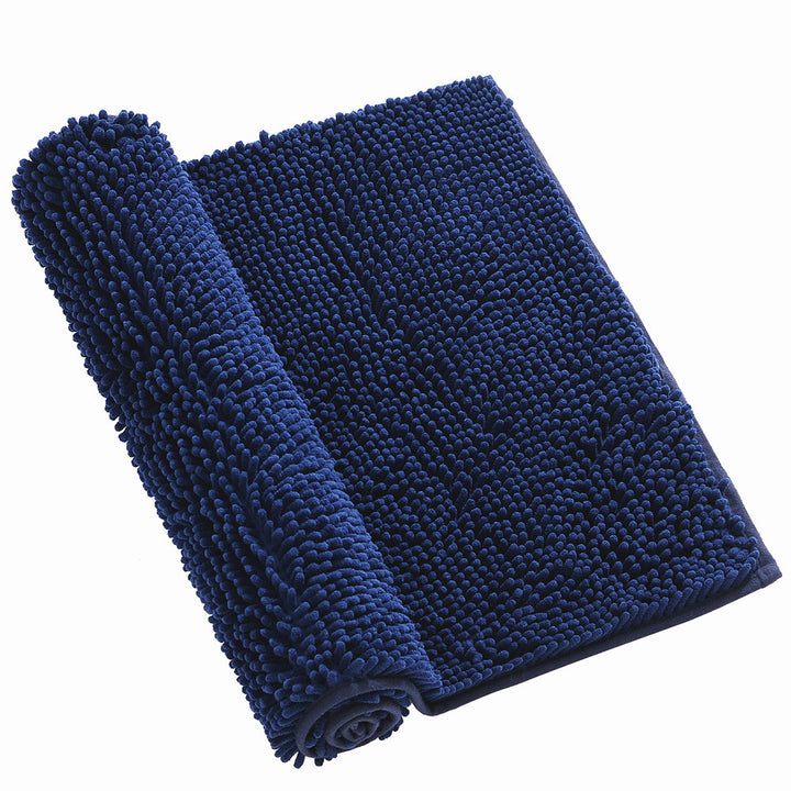 Microfiber Cleaning Cloth Kalsten