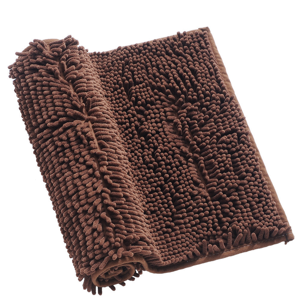 Microfiber Cleaning Cloth Kalsten