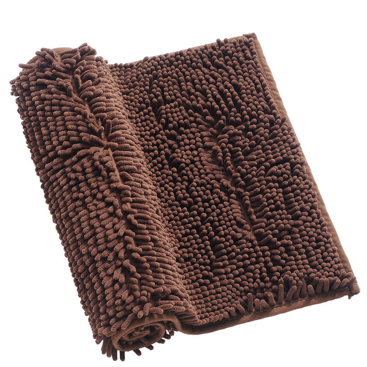 Microfiber Cleaning Cloth Kalsten