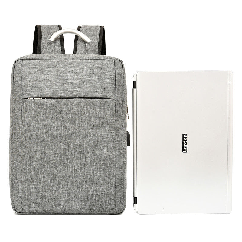 Multi-Functional Business Backpack Kalsten