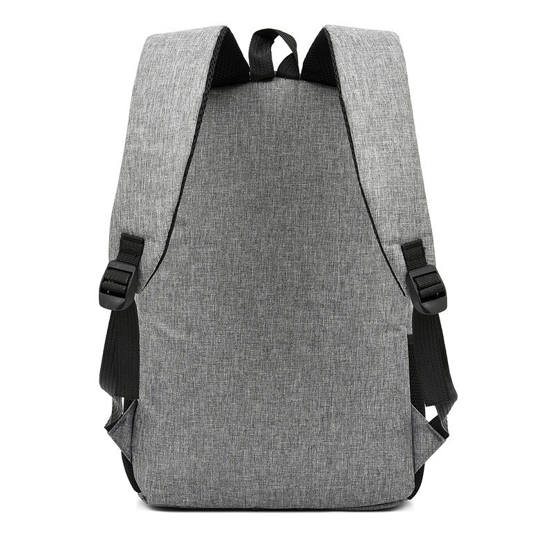 Functional Everyday Backpack Kalsten
