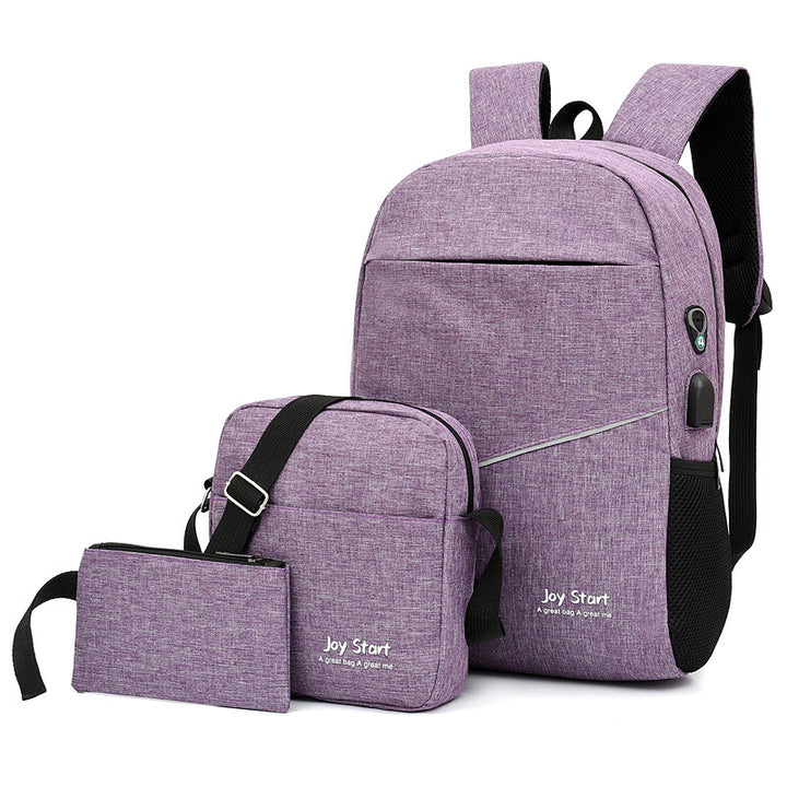 Functional Everyday Backpack Kalsten