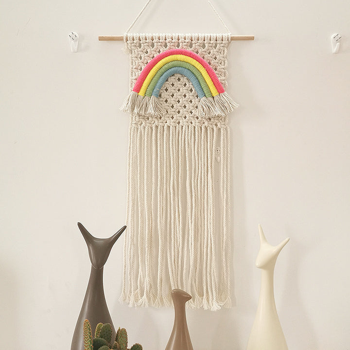Decorative Wall Hanging Kalsten