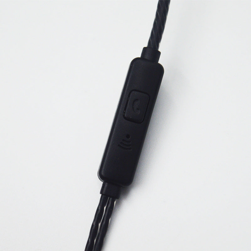 Sport headphones Kalsten
