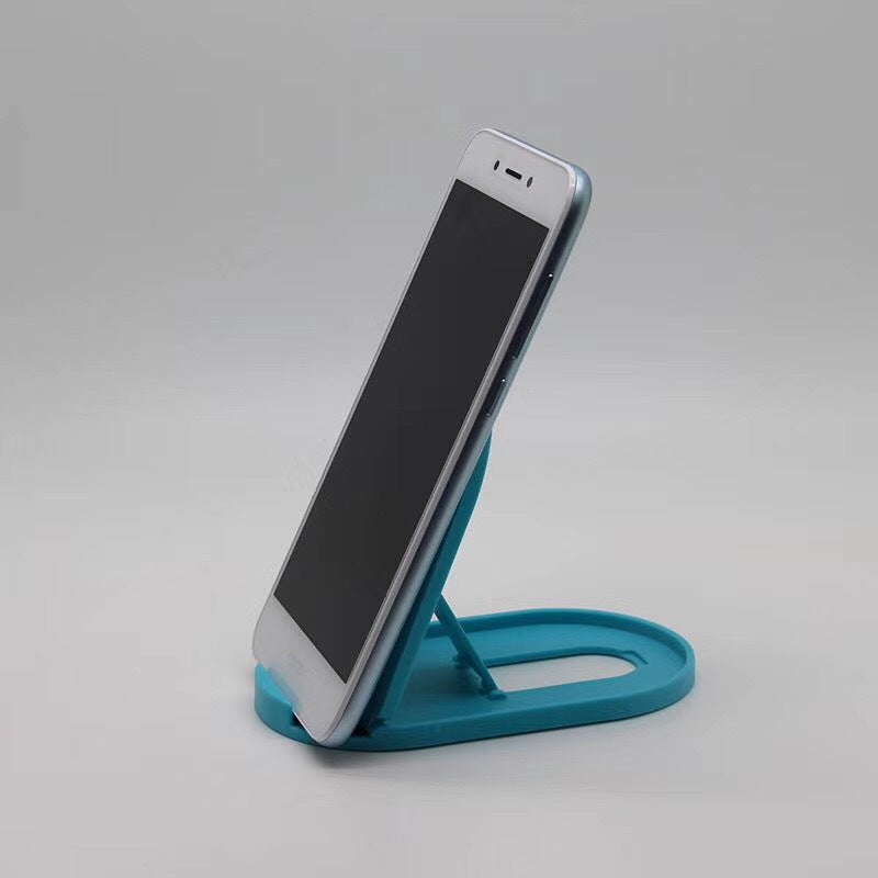 Multi-Functional Portable Phone Stand Kalsten