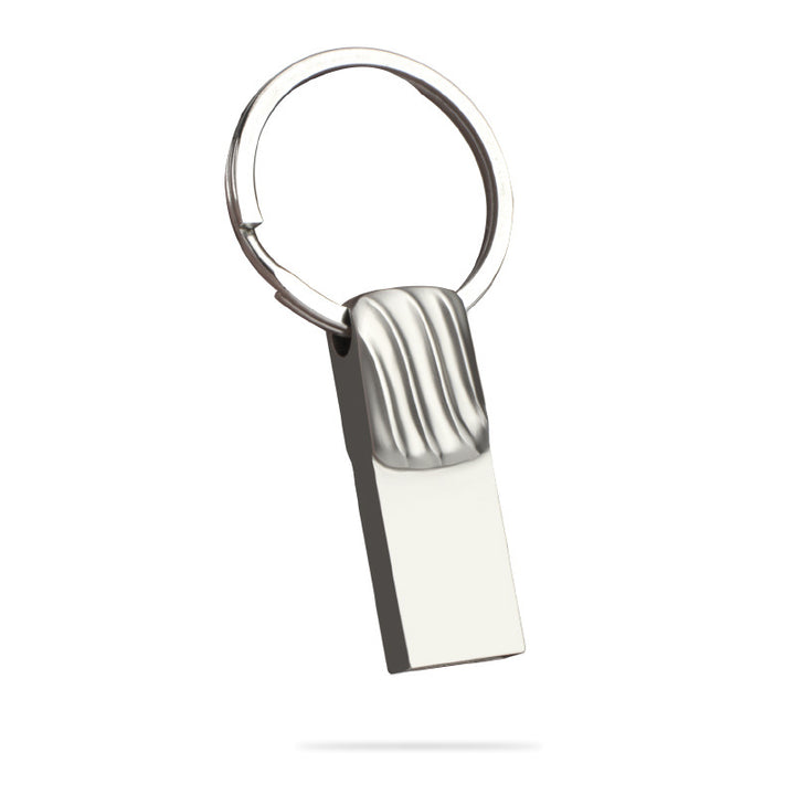 Keychain Bottle Opener Kalsten