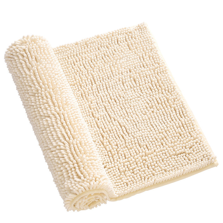 Microfiber Cleaning Cloth Kalsten