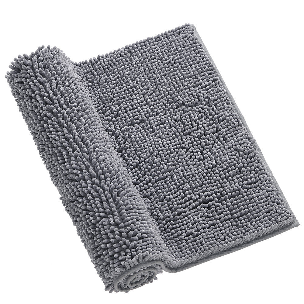 Microfiber Cleaning Cloth Kalsten