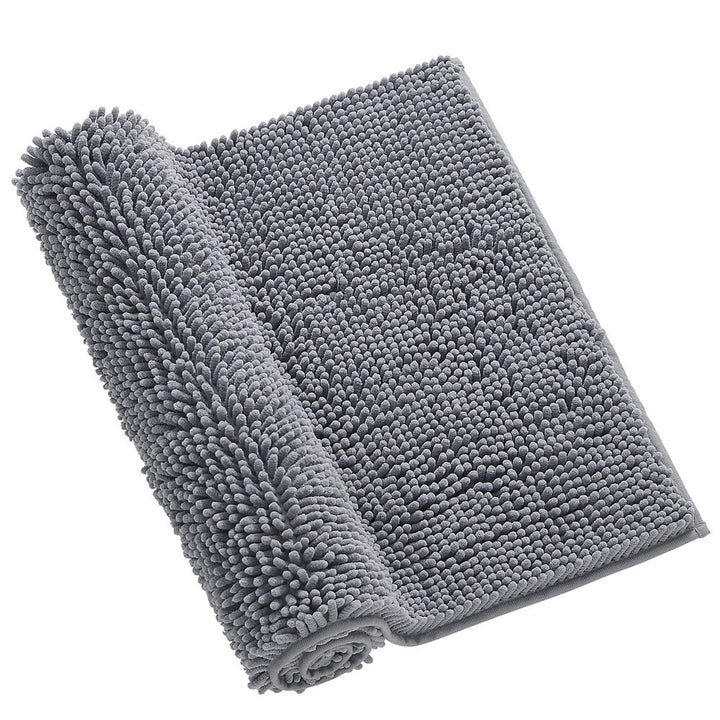 Microfiber Cleaning Cloth Kalsten
