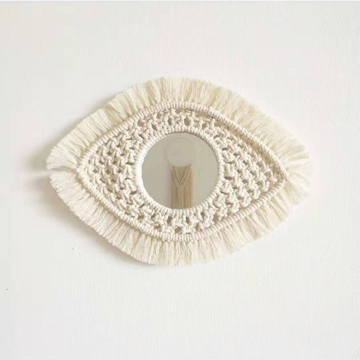 Decorative Wall Hanging Kalsten