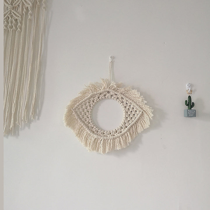 Decorative Wall Hanging Kalsten