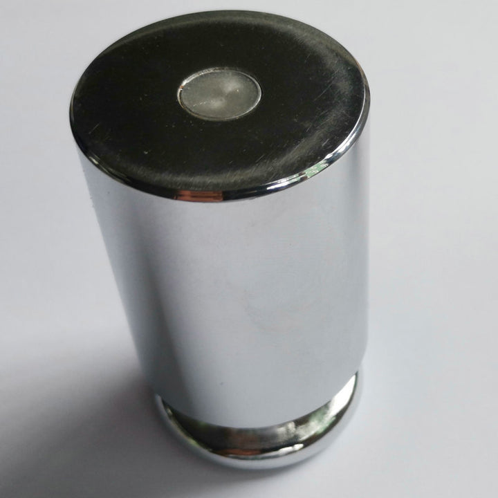 Calibration Weights