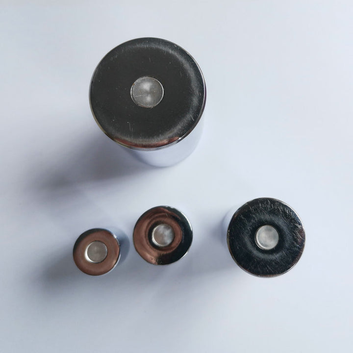 Calibration Weights