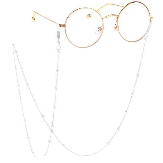 Stylish Eyewear Chain Kalsten
