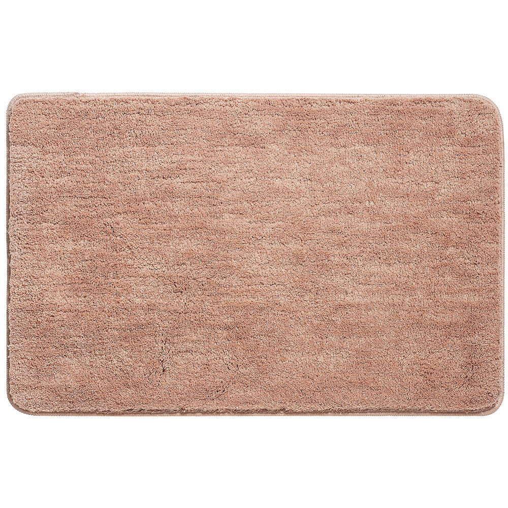 Bath Mat Kalsten