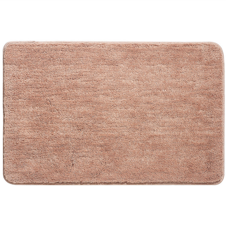 Bath Mat Kalsten