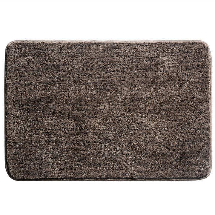 Bath Mat Kalsten