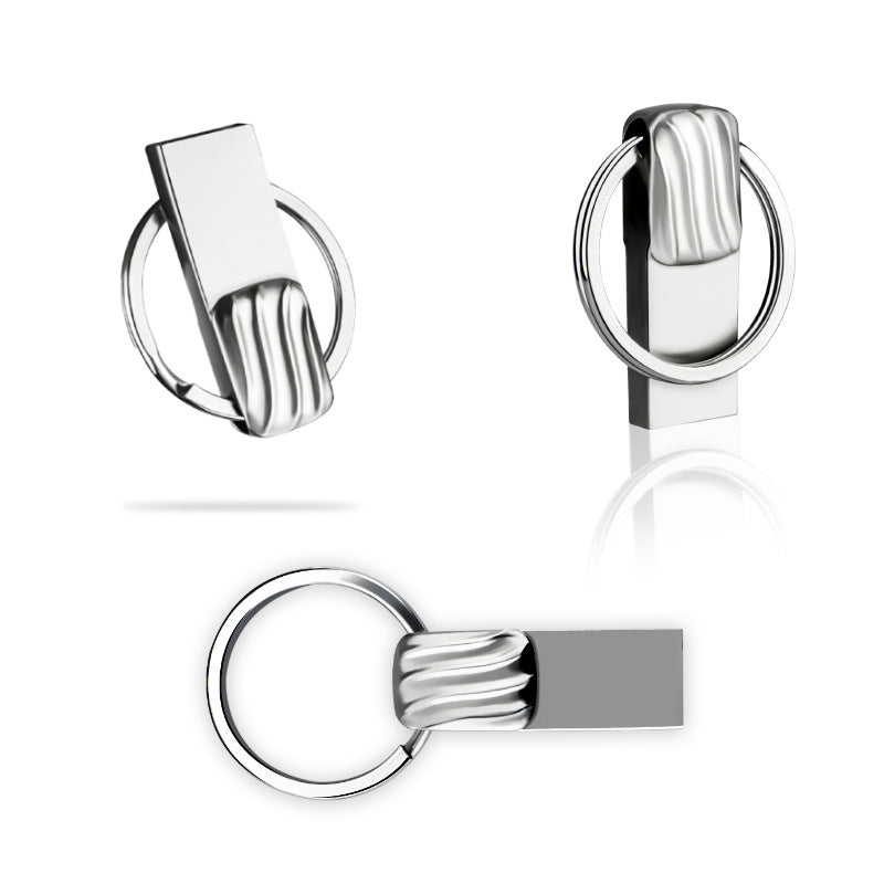 Keychain Bottle Opener Kalsten