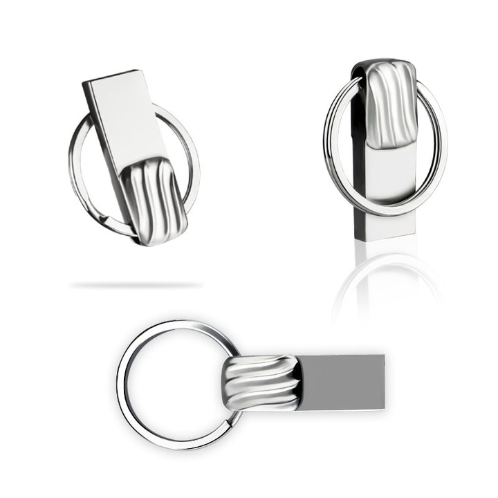 Keychain Bottle Opener Kalsten