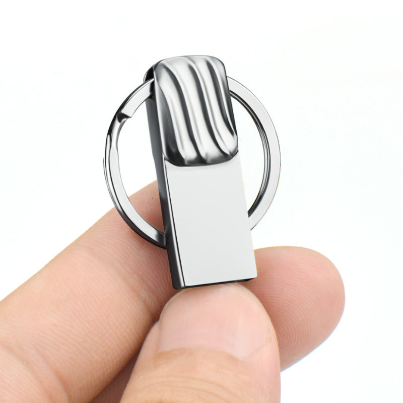 Keychain Bottle Opener Kalsten