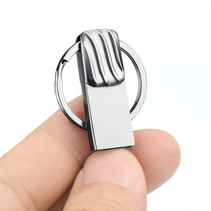 Keychain Bottle Opener Kalsten