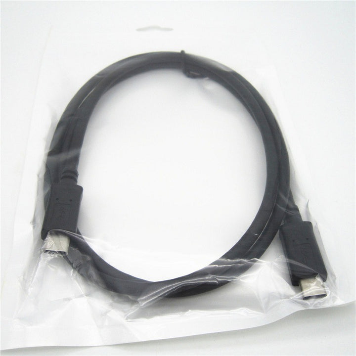 High-speed USB-C data cable Kalsten