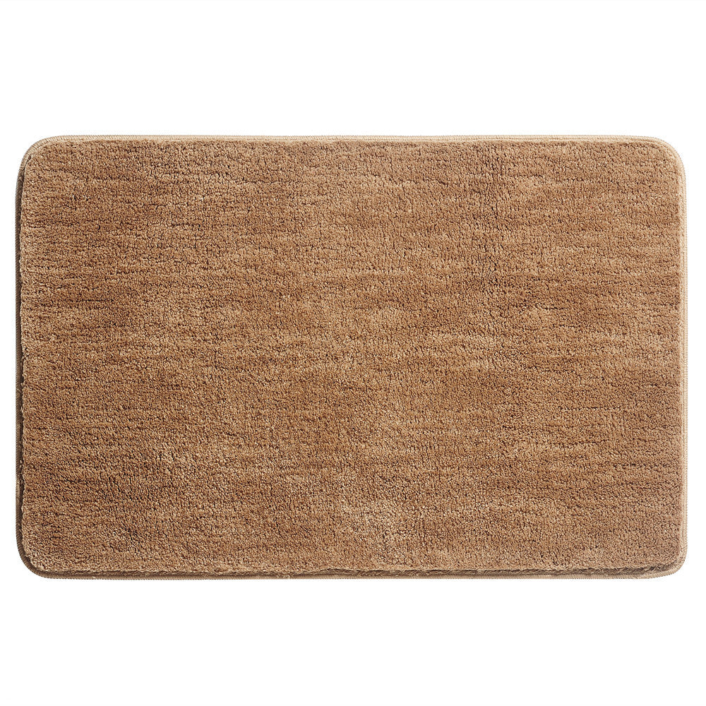 Bath Mat Kalsten