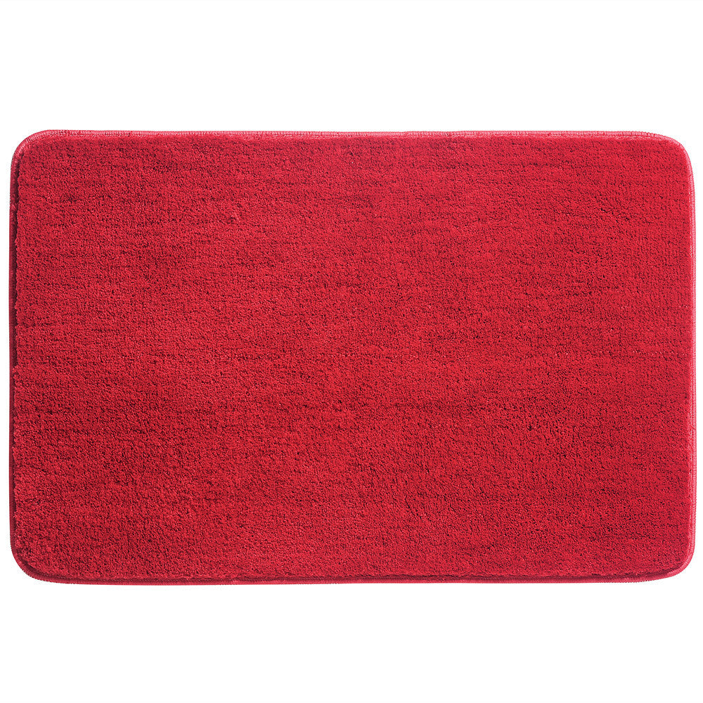 Bath Mat Kalsten