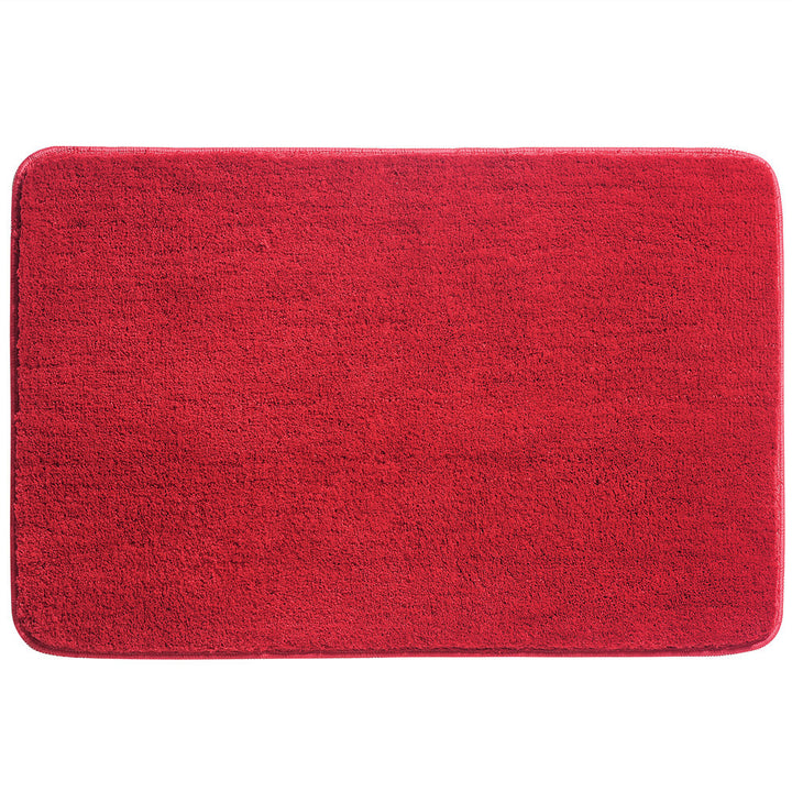 Bath Mat Kalsten
